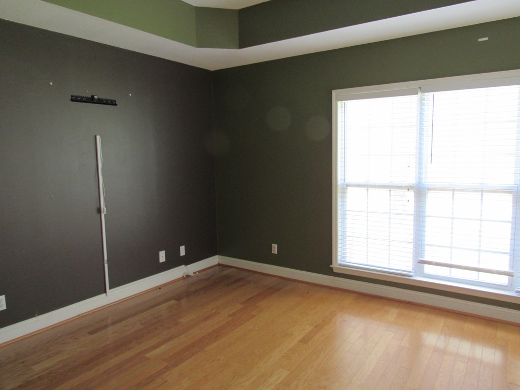 150 Friendship Trail, Moultrie, Georgia 31788, 4 Bedrooms Bedrooms, ,2 BathroomsBathrooms,Single Family,For Sale,Friendship Trail,915637 150 Friendship Trail, Moultrie, Georgia 31788, 4 Bedrooms Bedrooms, ,2 BathroomsBathrooms,Single Family,For Sale,Friendship Trail,915637