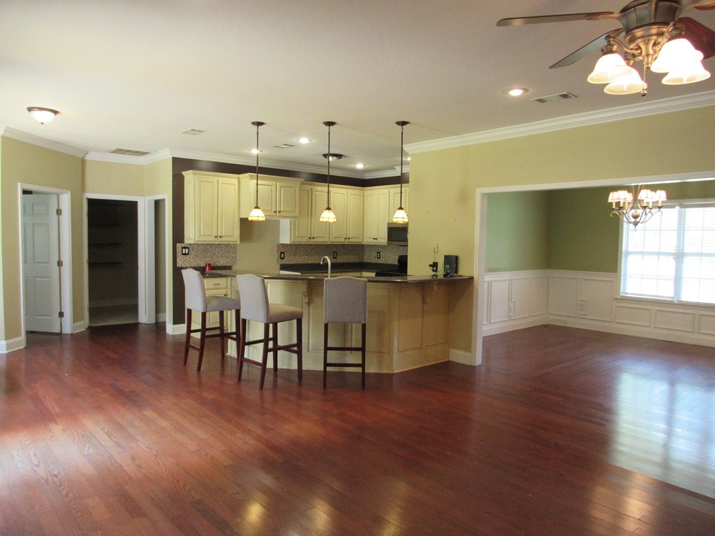 150 Friendship Trail, Moultrie, Georgia 31788, 4 Bedrooms Bedrooms, ,2 BathroomsBathrooms,Single Family,For Sale,Friendship Trail,915637 150 Friendship Trail, Moultrie, Georgia 31788, 4 Bedrooms Bedrooms, ,2 BathroomsBathrooms,Single Family,For Sale,Friendship Trail,915637