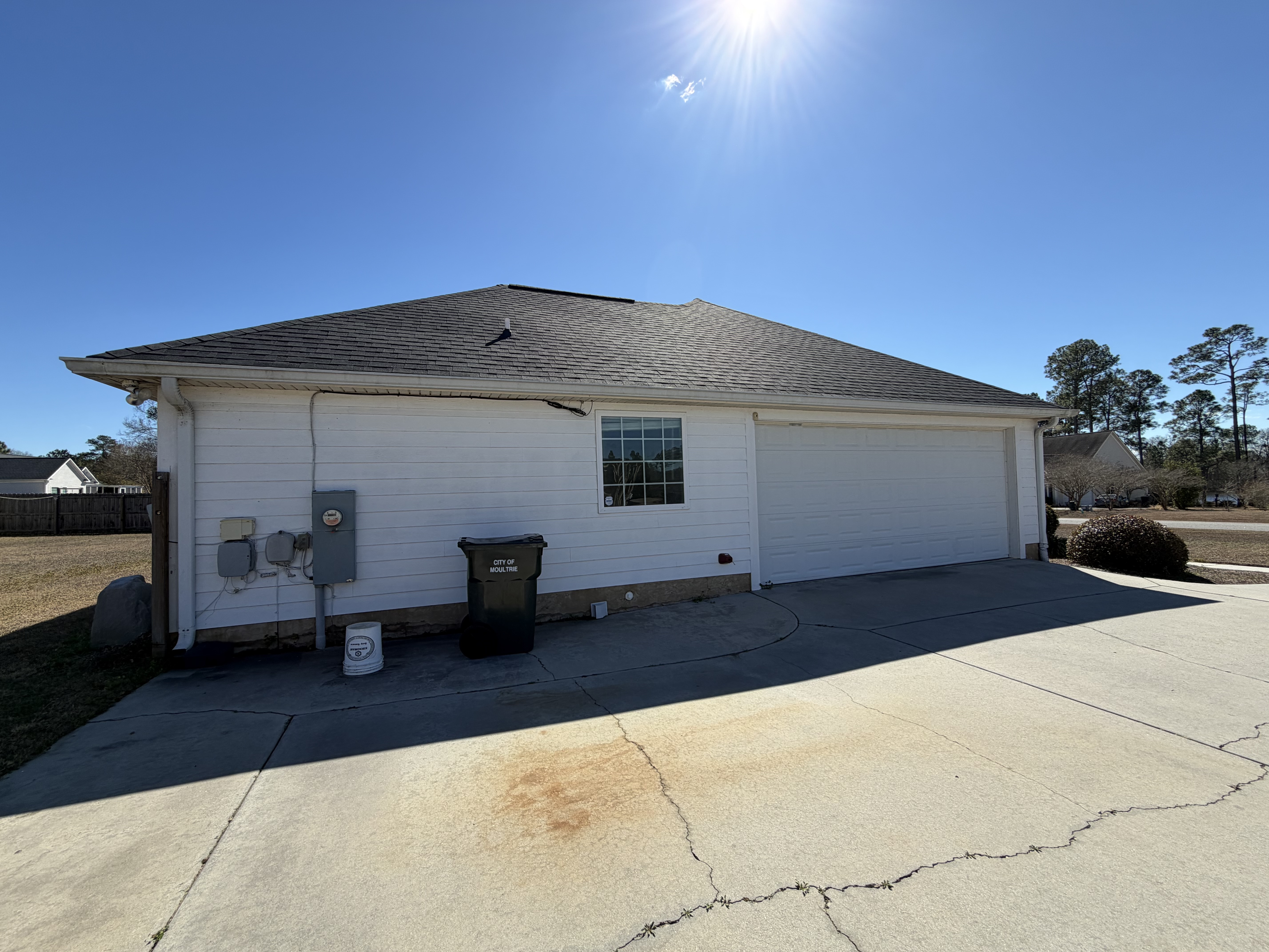 9 Mary's Lane, Moultrie, Georgia 31788, 3 Bedrooms Bedrooms, 5 Rooms Rooms,2 BathroomsBathrooms,Single Family,For Rent,Mary's Lane,915638 9 Mary's Lane, Moultrie, Georgia 31788, 3 Bedrooms Bedrooms, 5 Rooms Rooms,2 BathroomsBathrooms,Single Family,For Rent,Mary's Lane,915638