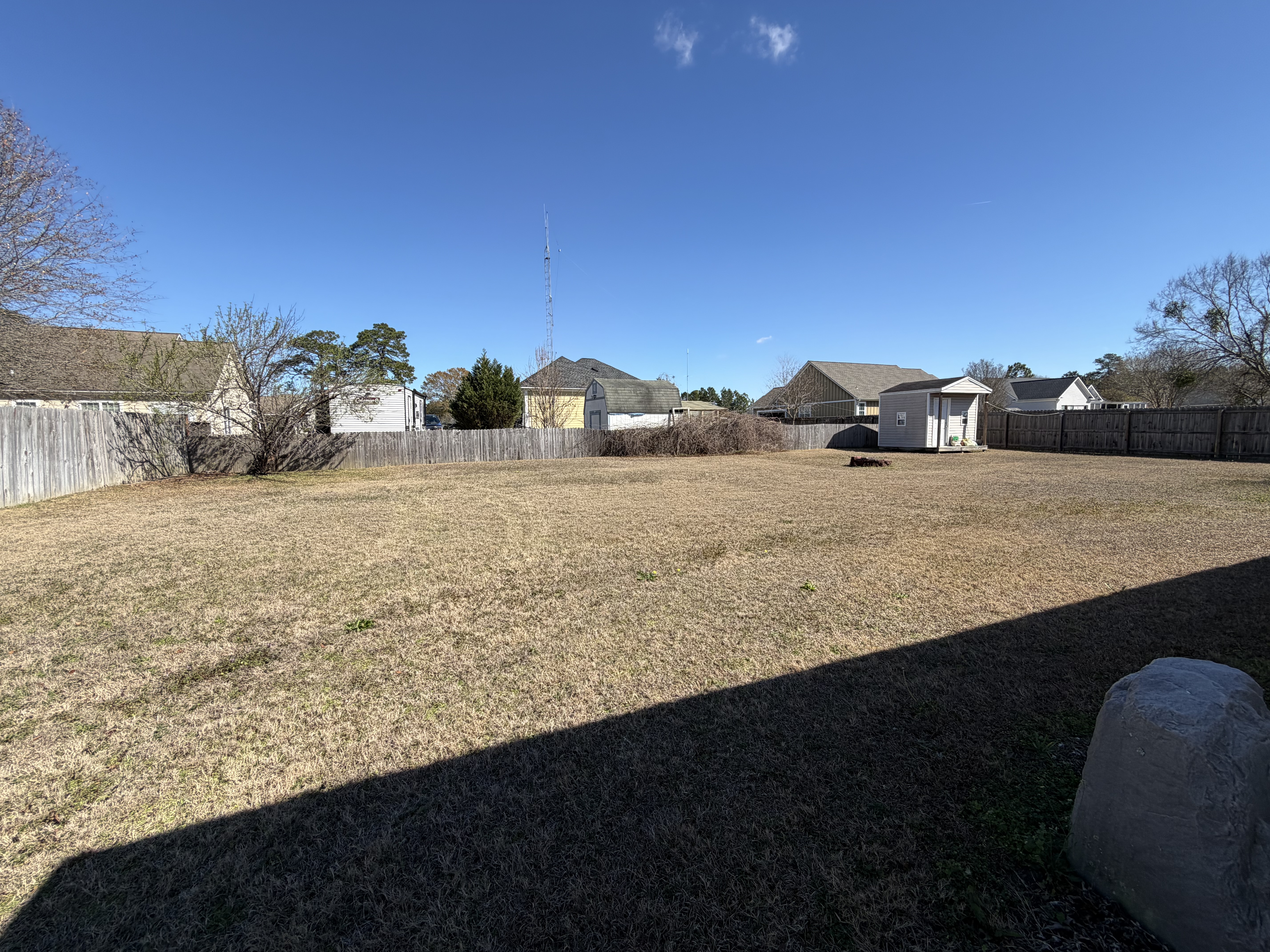 9 Mary's Lane, Moultrie, Georgia 31788, 3 Bedrooms Bedrooms, 5 Rooms Rooms,2 BathroomsBathrooms,Single Family,For Rent,Mary's Lane,915638 9 Mary's Lane, Moultrie, Georgia 31788, 3 Bedrooms Bedrooms, 5 Rooms Rooms,2 BathroomsBathrooms,Single Family,For Rent,Mary's Lane,915638