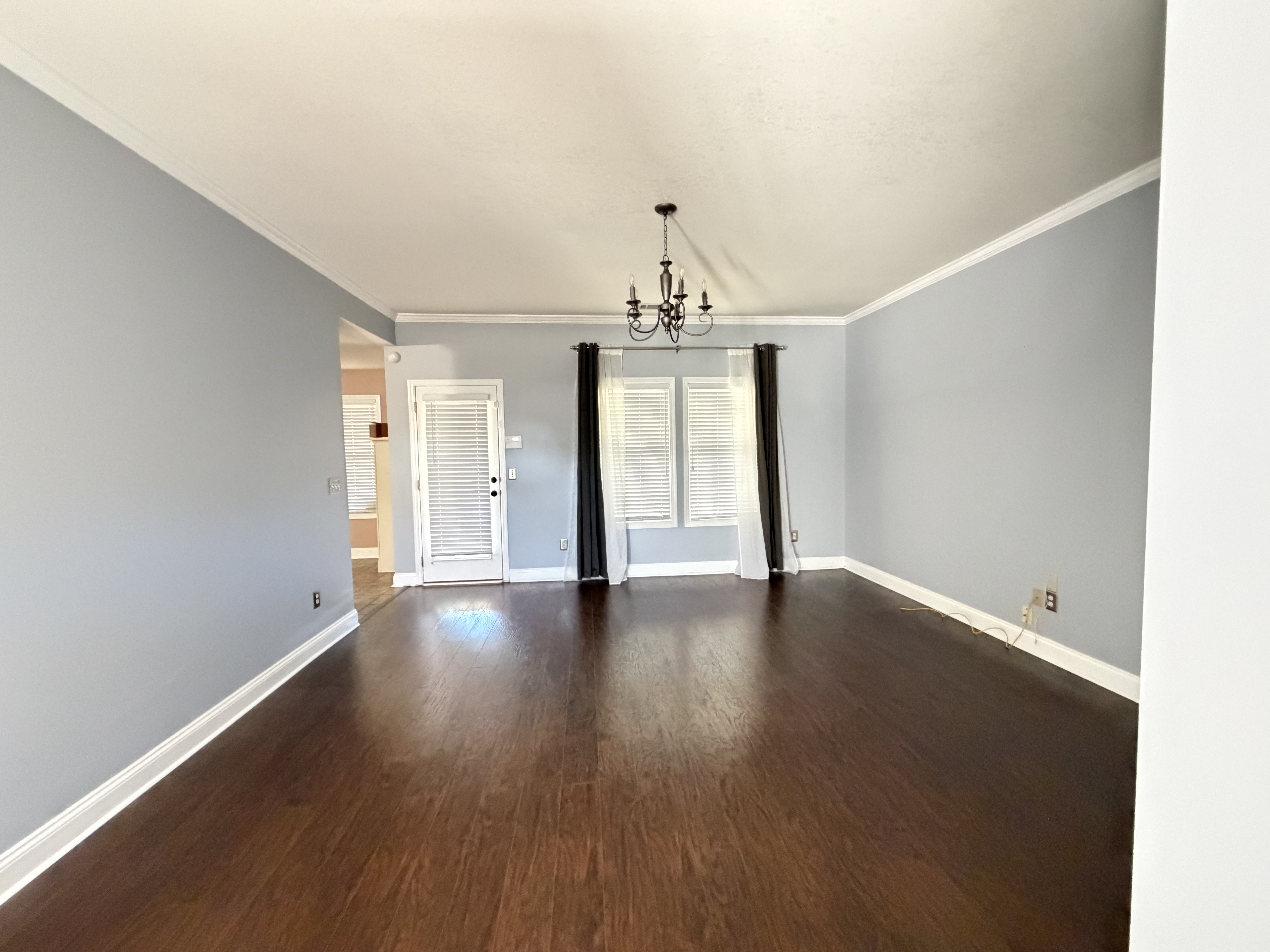 9 Mary's Lane, Moultrie, Georgia 31788, 3 Bedrooms Bedrooms, 5 Rooms Rooms,2 BathroomsBathrooms,Single Family,For Rent,Mary's Lane,915638 9 Mary's Lane, Moultrie, Georgia 31788, 3 Bedrooms Bedrooms, 5 Rooms Rooms,2 BathroomsBathrooms,Single Family,For Rent,Mary's Lane,915638