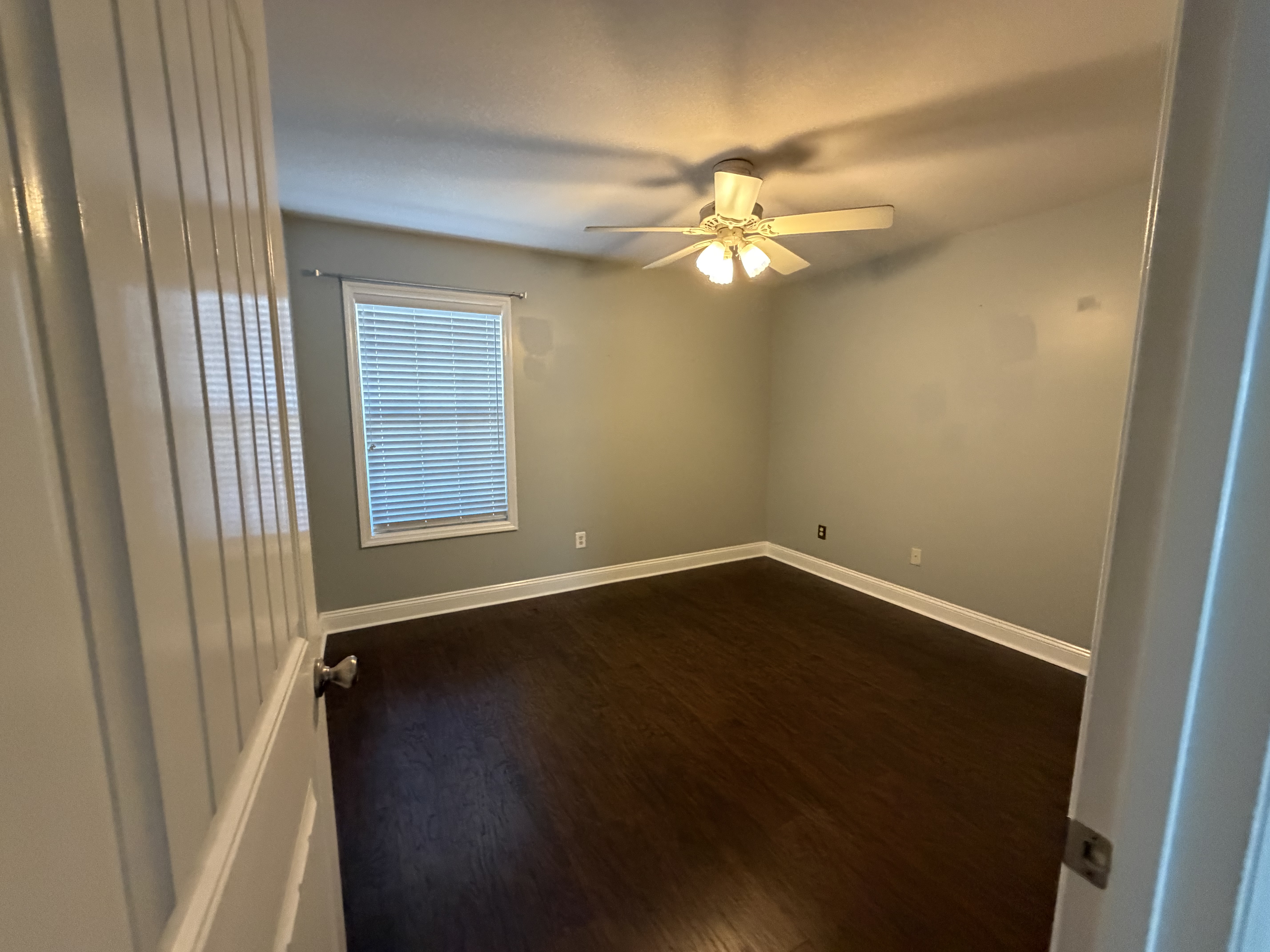 9 Mary's Lane, Moultrie, Georgia 31788, 3 Bedrooms Bedrooms, 5 Rooms Rooms,2 BathroomsBathrooms,Single Family,For Rent,Mary's Lane,915638 9 Mary's Lane, Moultrie, Georgia 31788, 3 Bedrooms Bedrooms, 5 Rooms Rooms,2 BathroomsBathrooms,Single Family,For Rent,Mary's Lane,915638