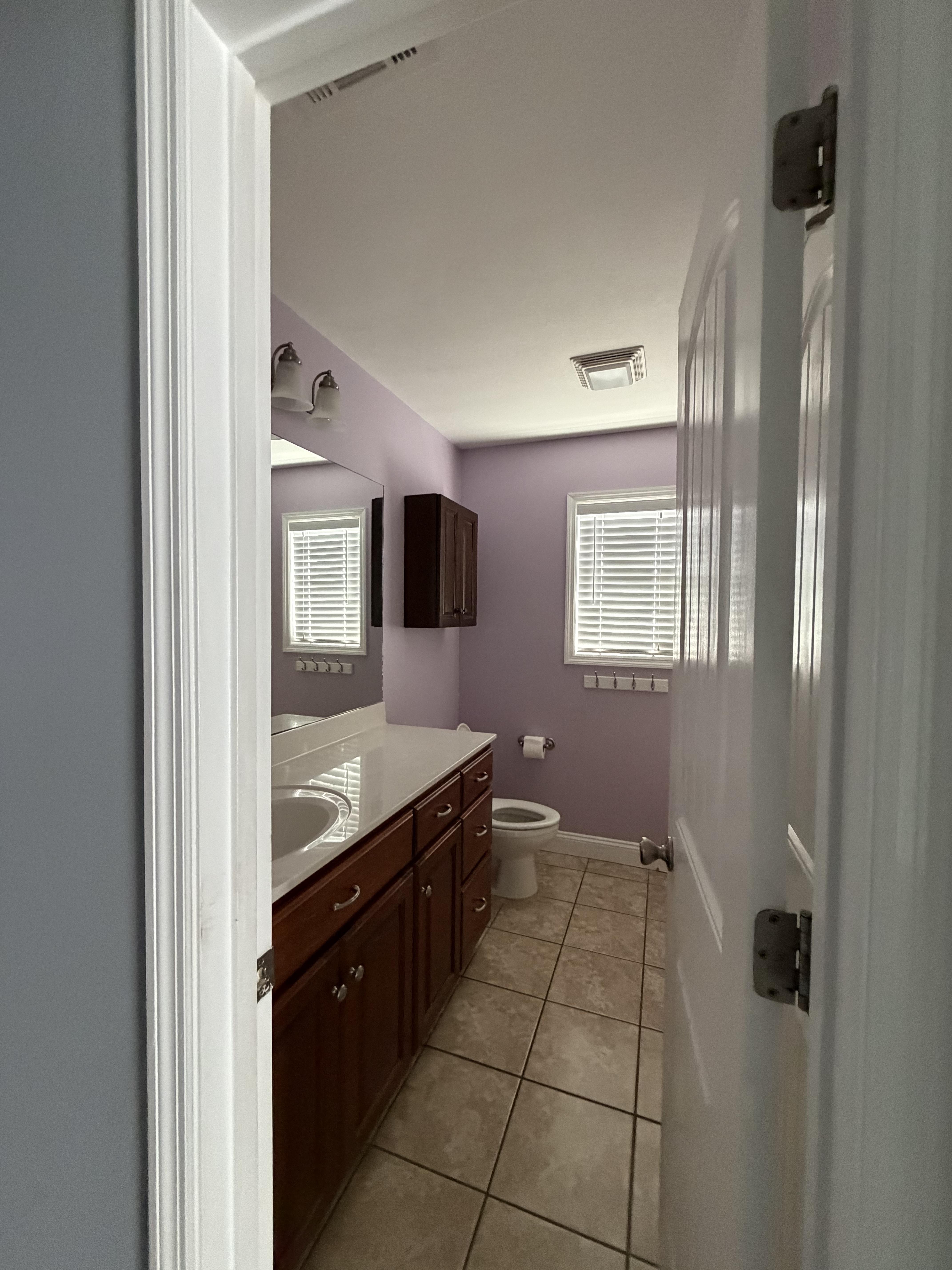 9 Mary's Lane, Moultrie, Georgia 31788, 3 Bedrooms Bedrooms, 5 Rooms Rooms,2 BathroomsBathrooms,Single Family,For Rent,Mary's Lane,915638 9 Mary's Lane, Moultrie, Georgia 31788, 3 Bedrooms Bedrooms, 5 Rooms Rooms,2 BathroomsBathrooms,Single Family,For Rent,Mary's Lane,915638