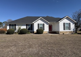 9 Mary's Lane, Moultrie, Georgia 31788, 3 Bedrooms Bedrooms, 5 Rooms Rooms,2 BathroomsBathrooms,Single Family,For Rent,Mary's Lane,915638 9 Mary's Lane, Moultrie, Georgia 31788, 3 Bedrooms Bedrooms, 5 Rooms Rooms,2 BathroomsBathrooms,Single Family,For Rent,Mary's Lane,915638