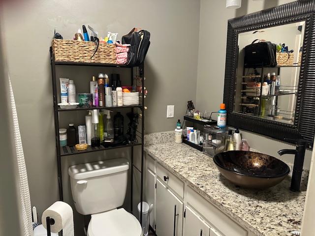 1821 3RD Street SE, Moultrie, Georgia 31768, 3 Bedrooms Bedrooms, ,2 BathroomsBathrooms,Single Family,For Sale,3RD Street SE,915642 1821 3RD Street SE, Moultrie, Georgia 31768, 3 Bedrooms Bedrooms, ,2 BathroomsBathrooms,Single Family,For Sale,3RD Street SE,915642