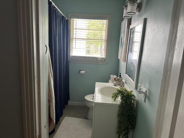 1821 3RD Street SE, Moultrie, Georgia 31768, 3 Bedrooms Bedrooms, ,2 BathroomsBathrooms,Single Family,For Sale,3RD Street SE,915642 1821 3RD Street SE, Moultrie, Georgia 31768, 3 Bedrooms Bedrooms, ,2 BathroomsBathrooms,Single Family,For Sale,3RD Street SE,915642