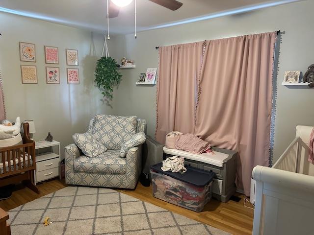 1821 3RD Street SE, Moultrie, Georgia 31768, 3 Bedrooms Bedrooms, ,2 BathroomsBathrooms,Single Family,For Sale,3RD Street SE,915642 1821 3RD Street SE, Moultrie, Georgia 31768, 3 Bedrooms Bedrooms, ,2 BathroomsBathrooms,Single Family,For Sale,3RD Street SE,915642