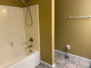 1315 9th Street, SW, Moultrie, Georgia 31768, 3 Bedrooms Bedrooms, ,2 BathroomsBathrooms,Single Family,For Sale,9th Street, SW,915646