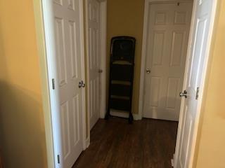 1315 9th Street, SW, Moultrie, Georgia 31768, 3 Bedrooms Bedrooms, ,2 BathroomsBathrooms,Single Family,For Sale,9th Street, SW,915646