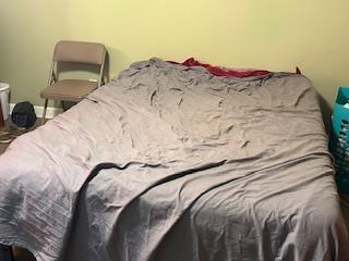 1315 9th Street, SW, Moultrie, Georgia 31768, 3 Bedrooms Bedrooms, ,2 BathroomsBathrooms,Single Family,For Sale,9th Street, SW,915646