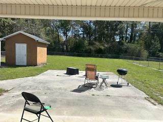 1315 9th Street, SW, Moultrie, Georgia 31768, 3 Bedrooms Bedrooms, ,2 BathroomsBathrooms,Single Family,For Sale,9th Street, SW,915646