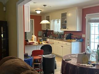 1315 9th Street, SW, Moultrie, Georgia 31768, 3 Bedrooms Bedrooms, ,2 BathroomsBathrooms,Single Family,For Sale,9th Street, SW,915646