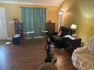 1315 9th Street, SW, Moultrie, Georgia 31768, 3 Bedrooms Bedrooms, ,2 BathroomsBathrooms,Single Family,For Sale,9th Street, SW,915646