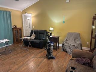 1315 9th Street, SW, Moultrie, Georgia 31768, 3 Bedrooms Bedrooms, ,2 BathroomsBathrooms,Single Family,For Sale,9th Street, SW,915646