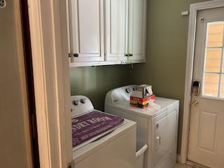 1315 9th Street, SW, Moultrie, Georgia 31768, 3 Bedrooms Bedrooms, ,2 BathroomsBathrooms,Single Family,For Sale,9th Street, SW,915646