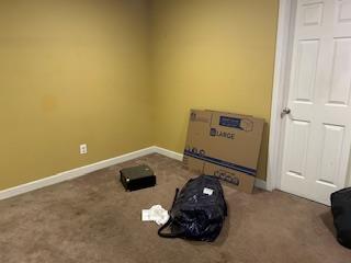 1315 9th Street, SW, Moultrie, Georgia 31768, 3 Bedrooms Bedrooms, ,2 BathroomsBathrooms,Single Family,For Sale,9th Street, SW,915646