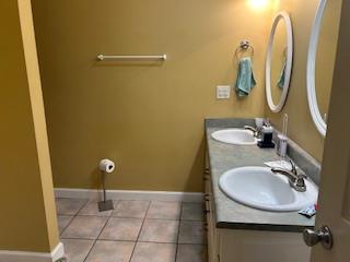 1315 9th Street, SW, Moultrie, Georgia 31768, 3 Bedrooms Bedrooms, ,2 BathroomsBathrooms,Single Family,For Sale,9th Street, SW,915646