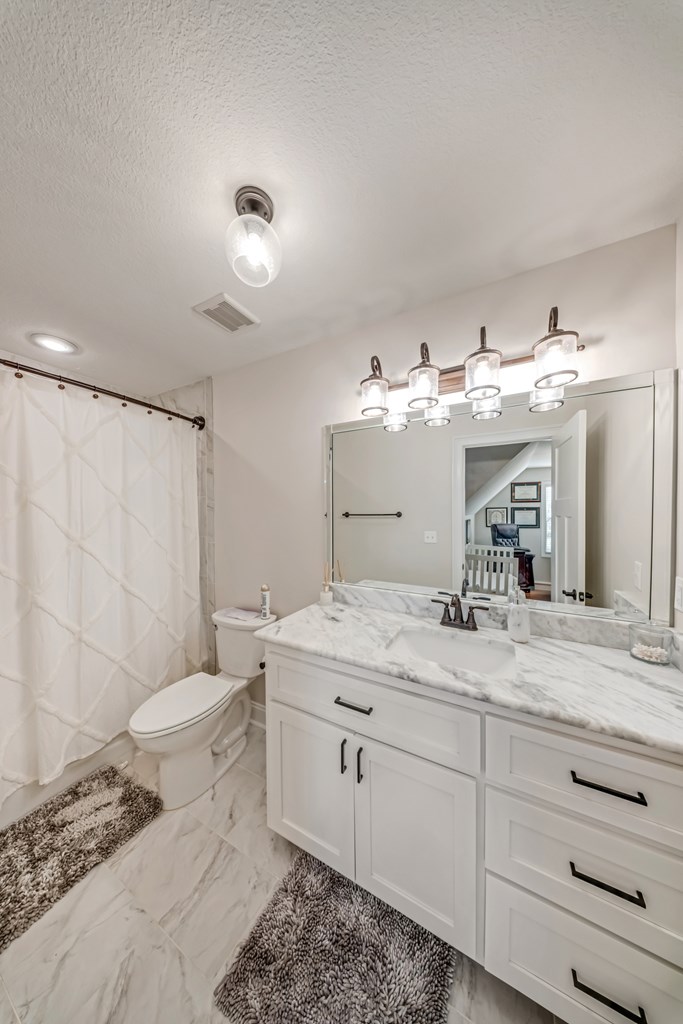 80 Cobblestone Blvd, SE, Moultrie, Georgia 31788, 4 Bedrooms Bedrooms, ,3 BathroomsBathrooms,Single Family,For Sale,Cobblestone Blvd, SE,915647