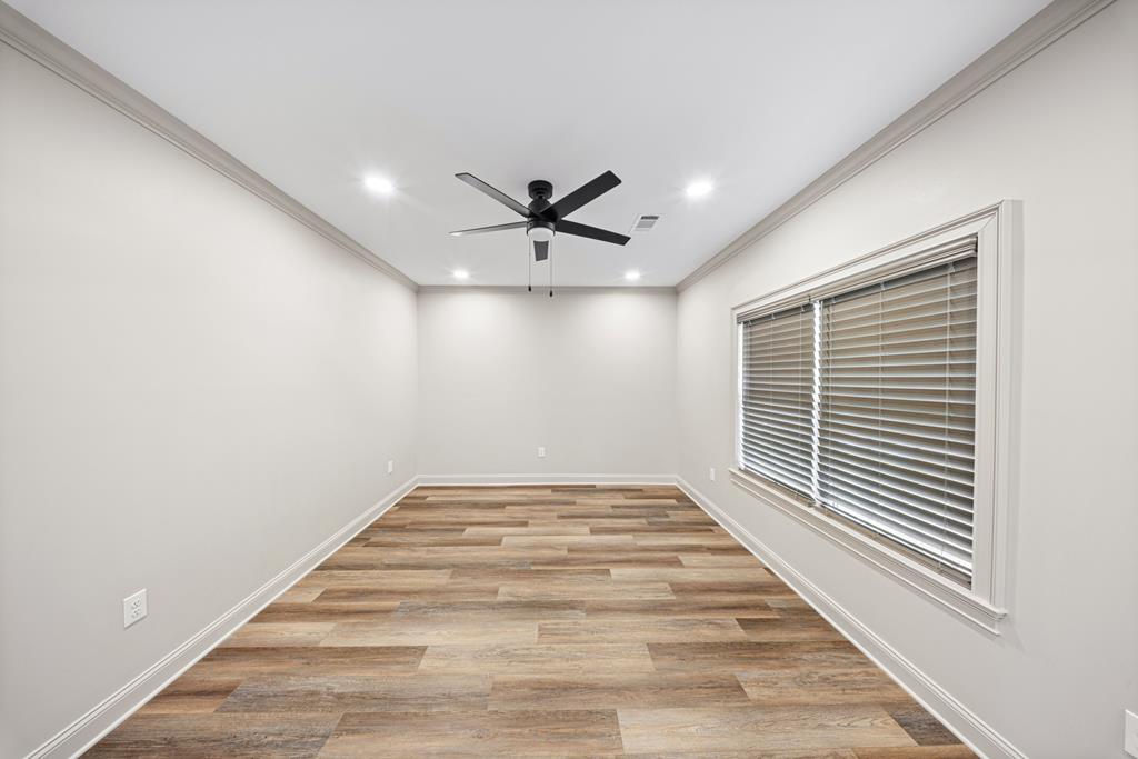 0 Sunset Circle, Moultrie, Georgia 31768, ,Commercial,For Sale,Sunset Circle,915654