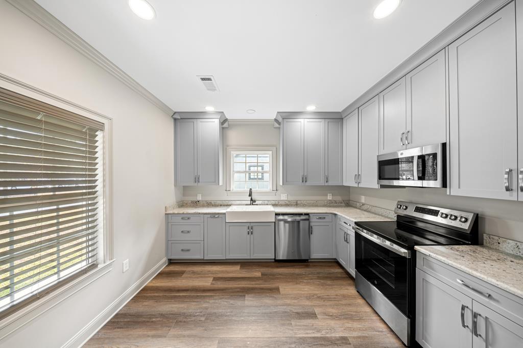 0 Sunset Circle, Moultrie, Georgia 31768, ,Commercial,For Sale,Sunset Circle,915654