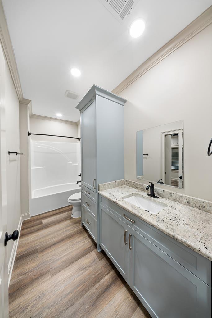 0 Sunset Circle, Moultrie, Georgia 31768, ,Commercial,For Sale,Sunset Circle,915654