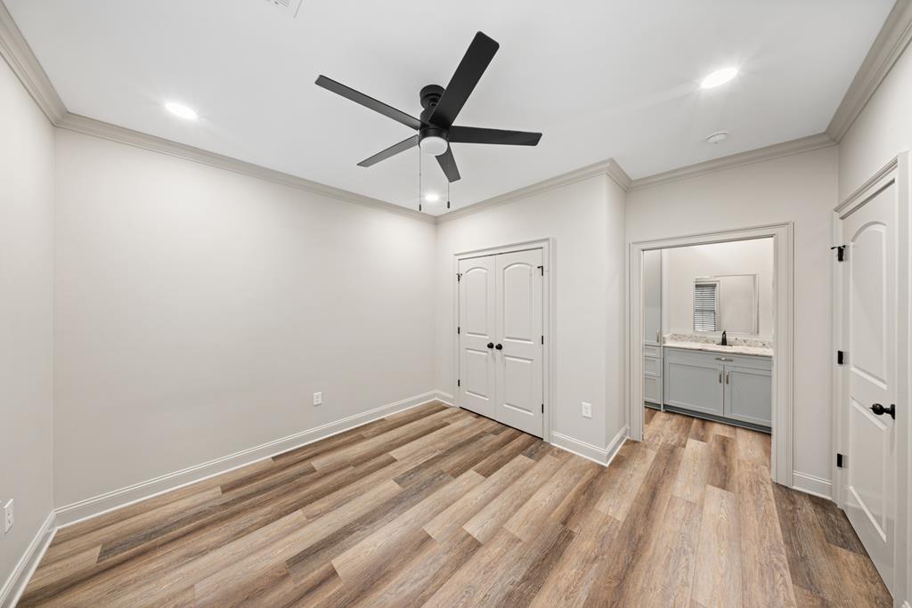 0 Sunset Circle, Moultrie, Georgia 31768, ,Commercial,For Sale,Sunset Circle,915654