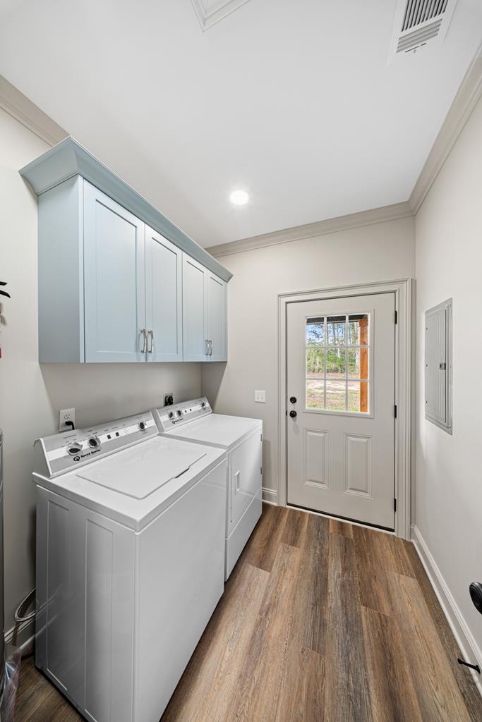 0 Sunset Circle, Moultrie, Georgia 31768, ,Commercial,For Sale,Sunset Circle,915654