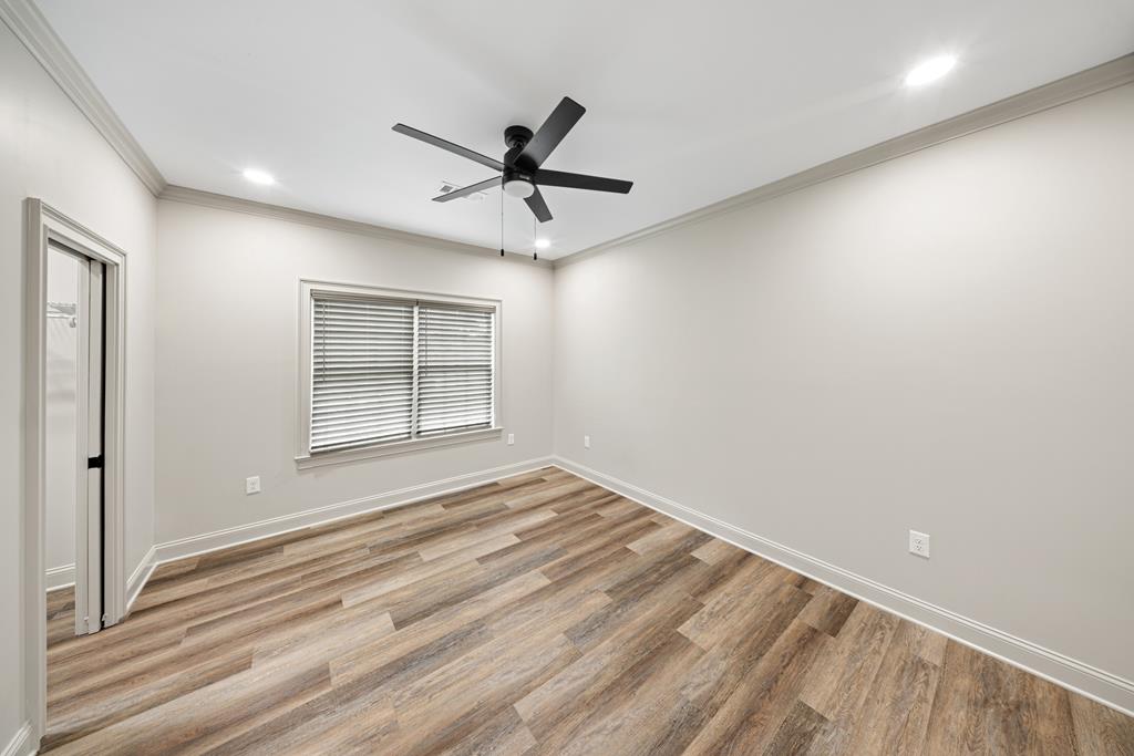 0 Sunset Circle, Moultrie, Georgia 31768, ,Commercial,For Sale,Sunset Circle,915654