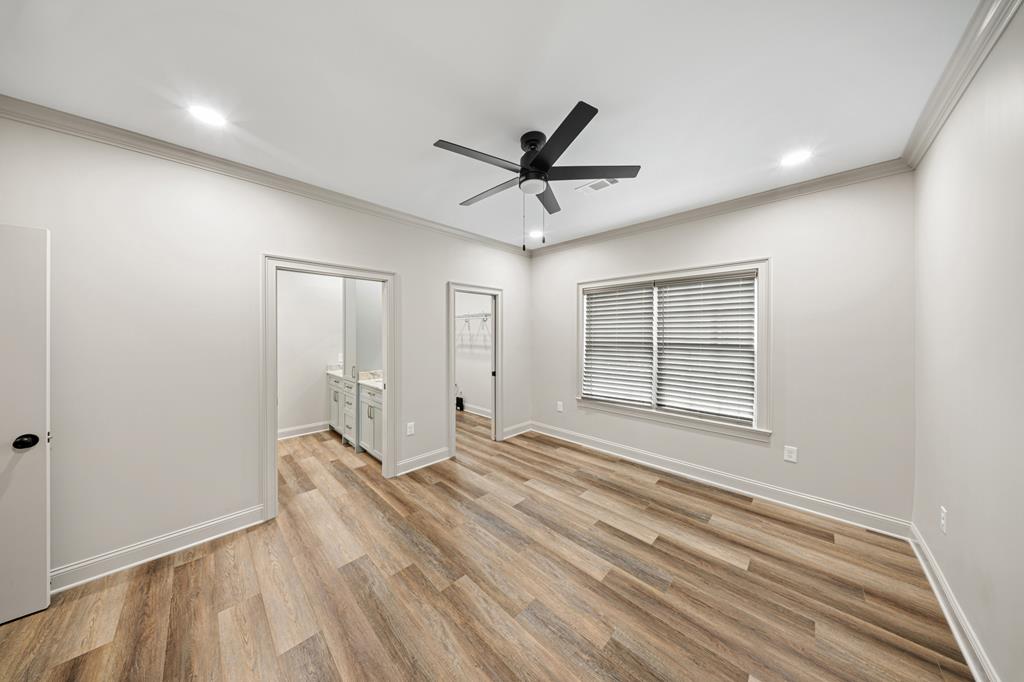 0 Sunset Circle, Moultrie, Georgia 31768, ,Commercial,For Sale,Sunset Circle,915654