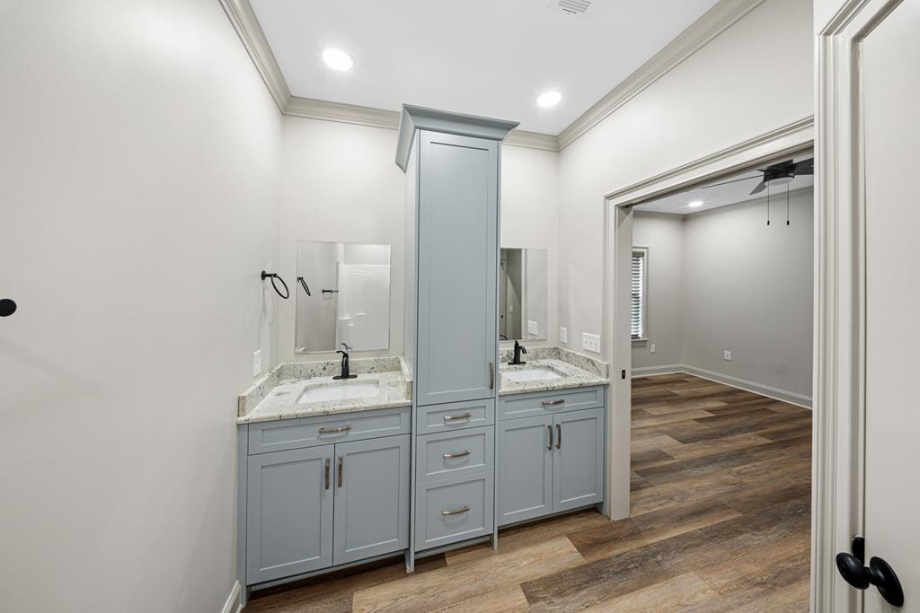 0 Sunset Circle, Moultrie, Georgia 31768, ,Commercial,For Sale,Sunset Circle,915654