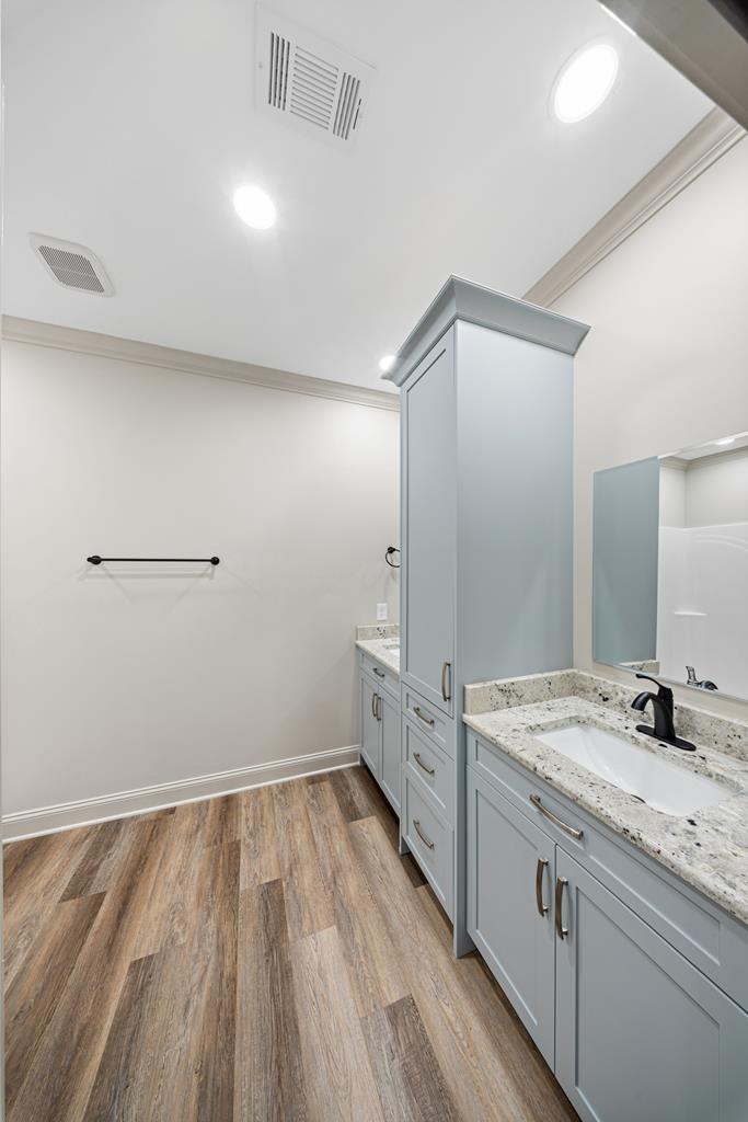 0 Sunset Circle, Moultrie, Georgia 31768, ,Commercial,For Sale,Sunset Circle,915654