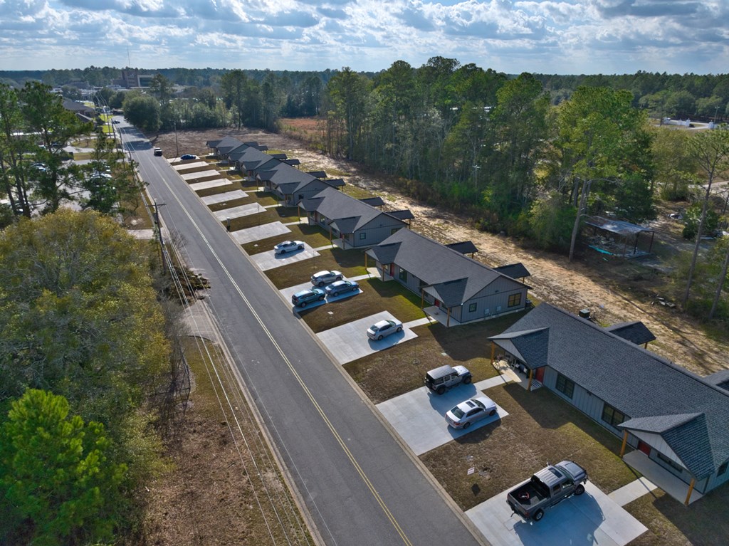 0 Sunset Circle, Moultrie, Georgia 31768, ,Commercial,For Sale,Sunset Circle,915654