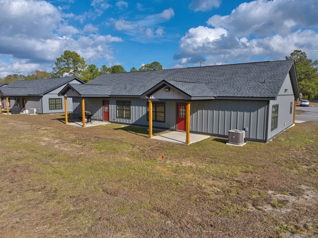 0 Sunset Circle, Moultrie, Georgia 31768, ,Commercial,For Sale,Sunset Circle,915654