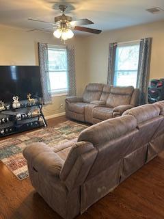 3871 US Hwy. 319 North, Norman Park, Georgia 31771, 2 Bedrooms Bedrooms, ,1 BathroomBathrooms,Single Family,For Sale,US Hwy. 319 North,915674