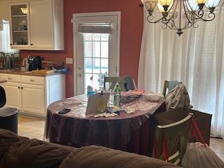 3871 US Hwy. 319 North, Norman Park, Georgia 31771, 2 Bedrooms Bedrooms, ,1 BathroomBathrooms,Single Family,For Sale,US Hwy. 319 North,915674