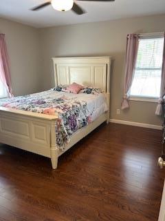 3871 US Hwy. 319 North, Norman Park, Georgia 31771, 2 Bedrooms Bedrooms, ,1 BathroomBathrooms,Single Family,For Sale,US Hwy. 319 North,915674