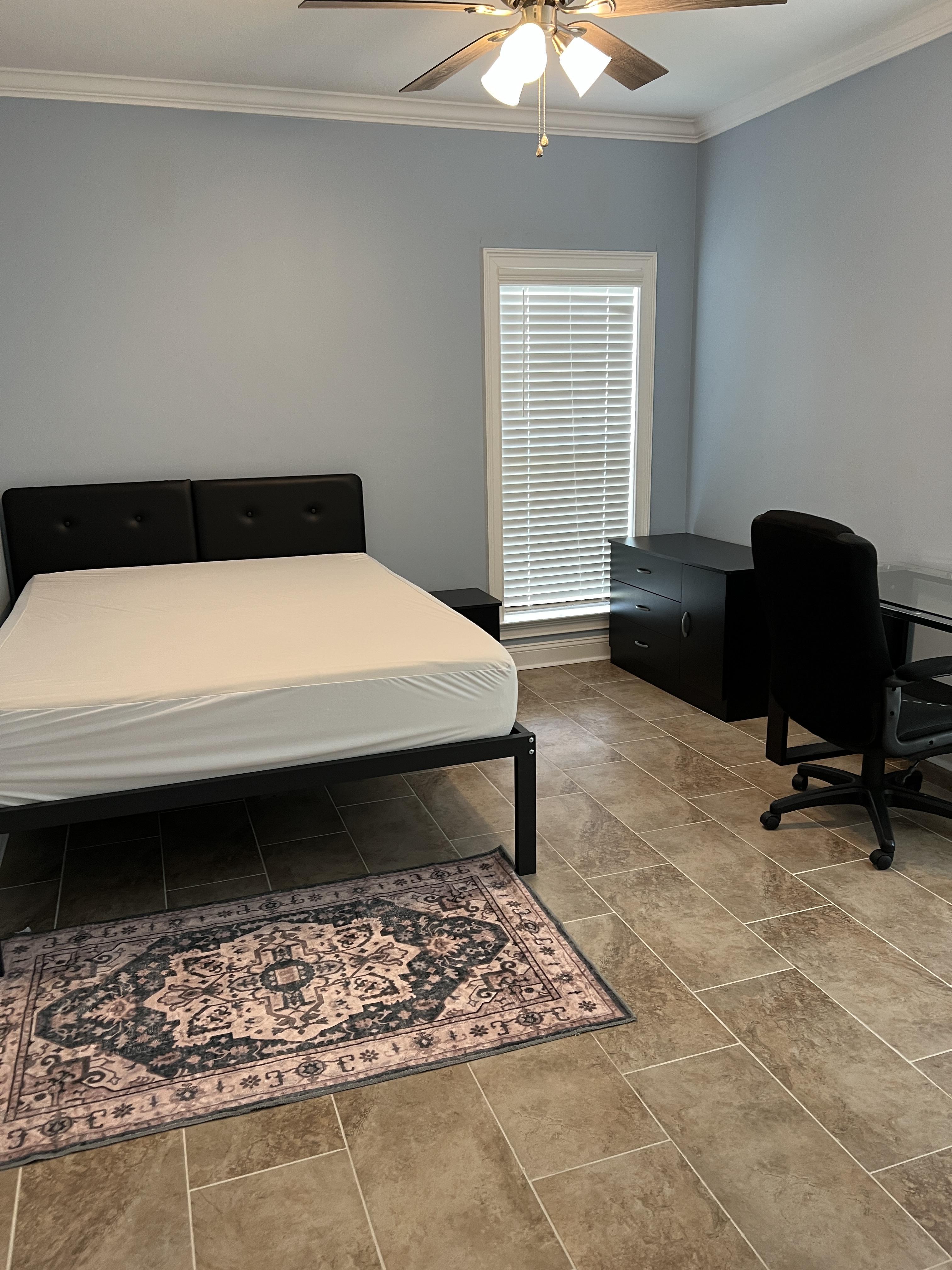 35 Packer Pride SE, Moultrie, Georgia 31788, 3 Bedrooms Bedrooms, 7 Rooms Rooms,2 BathroomsBathrooms,Single Family,For Rent,Packer Pride SE,915675