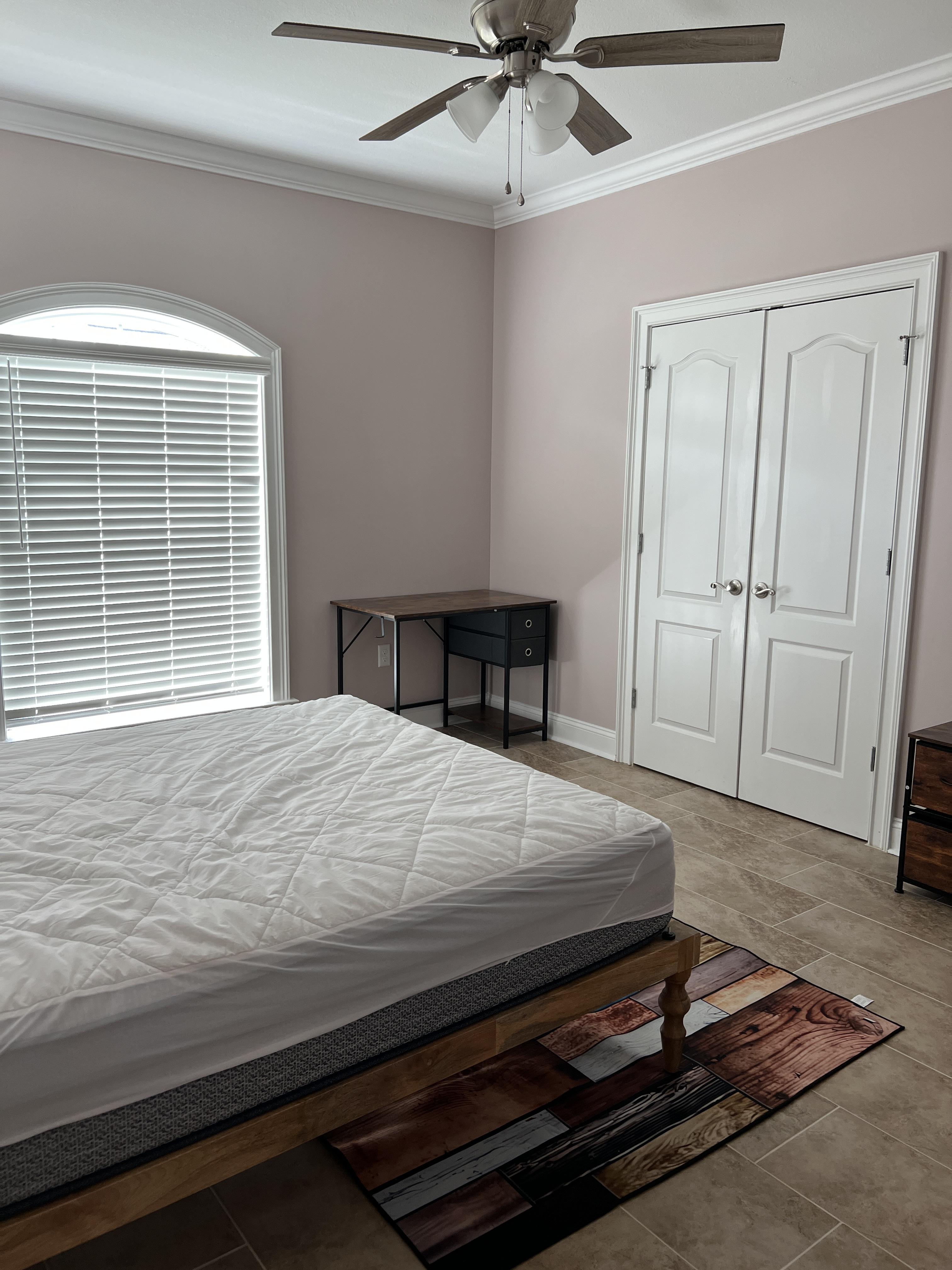 35 Packer Pride SE, Moultrie, Georgia 31788, 3 Bedrooms Bedrooms, 7 Rooms Rooms,2 BathroomsBathrooms,Single Family,For Rent,Packer Pride SE,915675