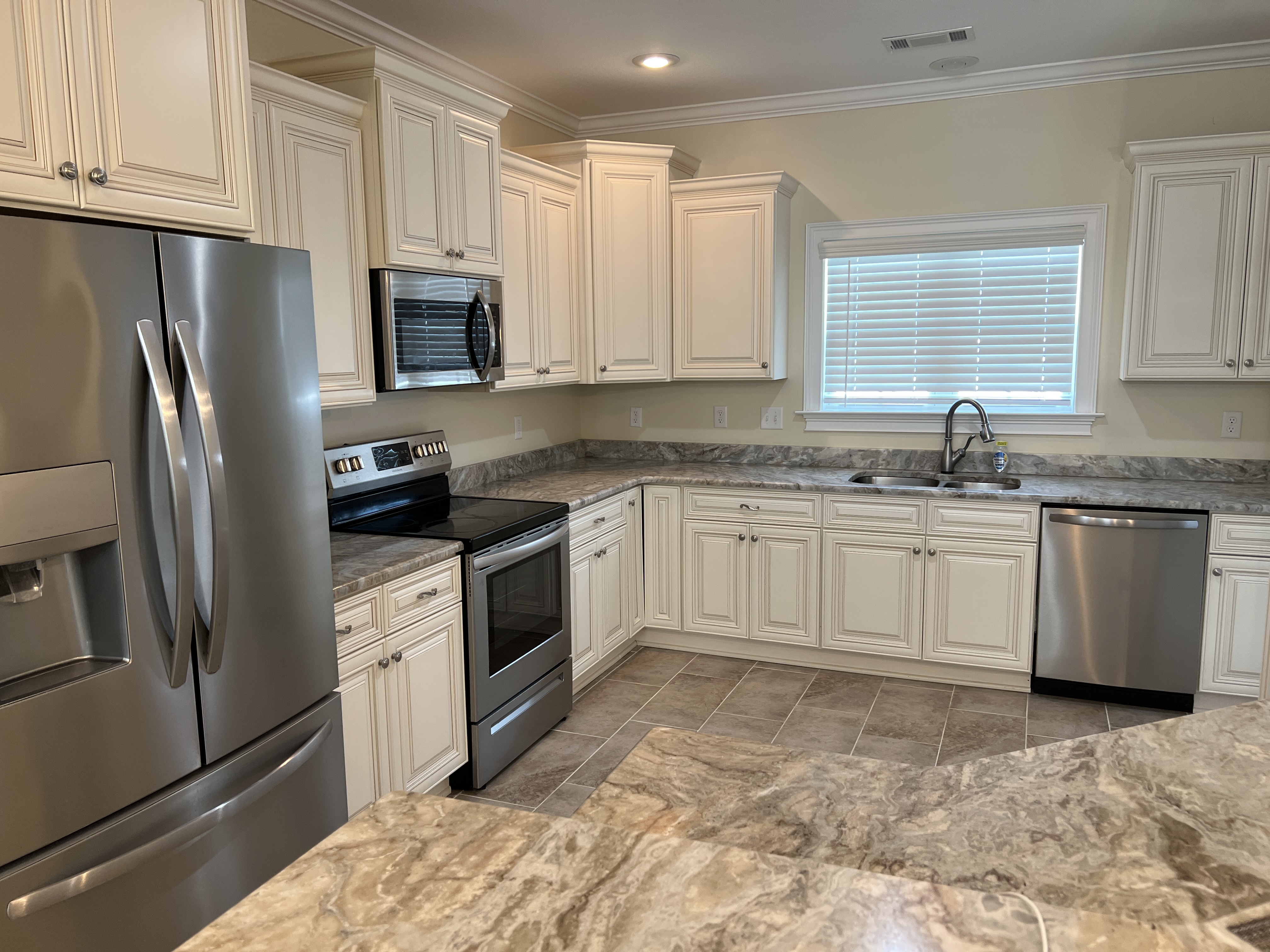 35 Packer Pride SE, Moultrie, Georgia 31788, 3 Bedrooms Bedrooms, 7 Rooms Rooms,2 BathroomsBathrooms,Single Family,For Rent,Packer Pride SE,915675