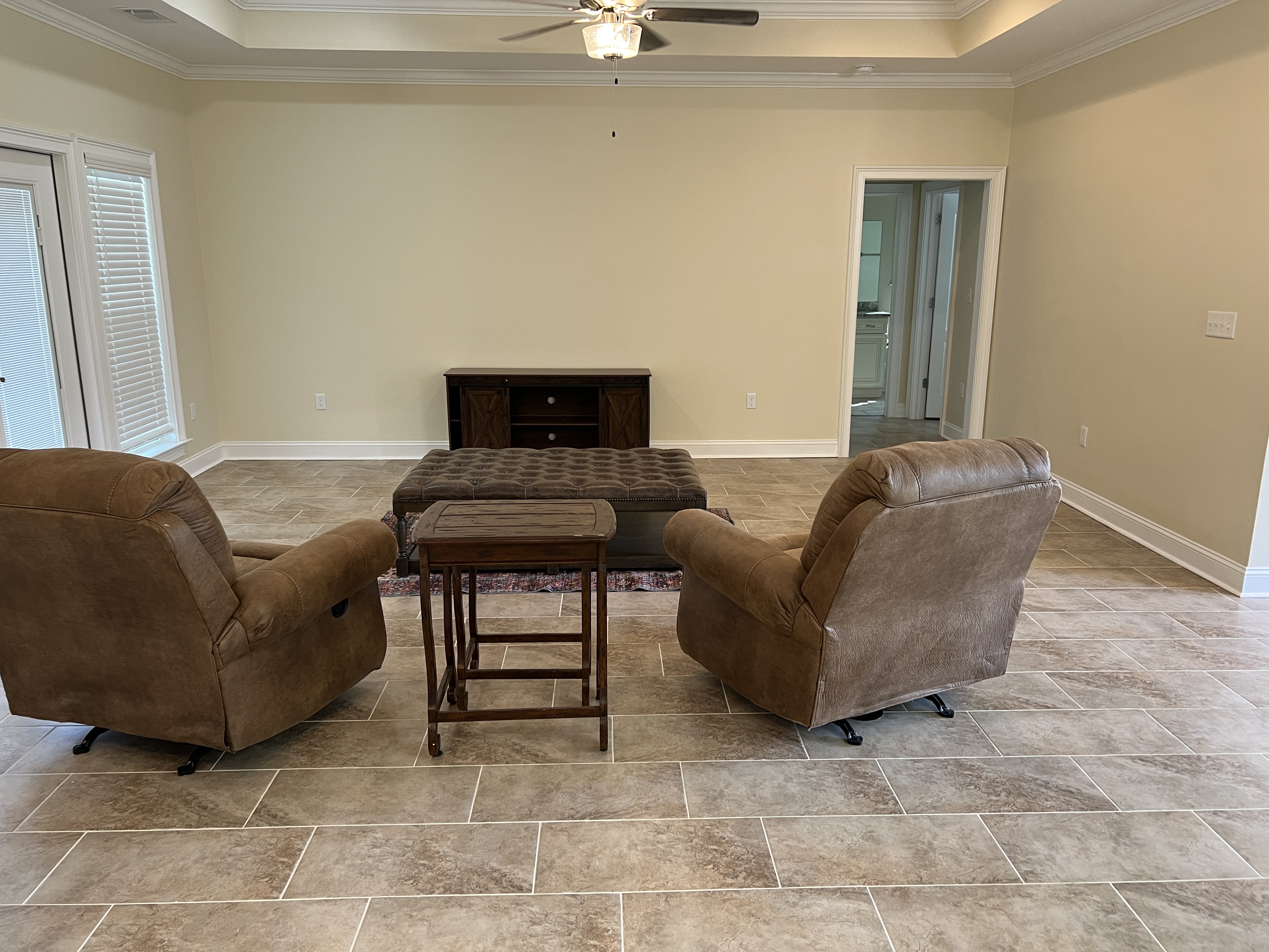 35 Packer Pride SE, Moultrie, Georgia 31788, 3 Bedrooms Bedrooms, 7 Rooms Rooms,2 BathroomsBathrooms,Single Family,For Rent,Packer Pride SE,915675