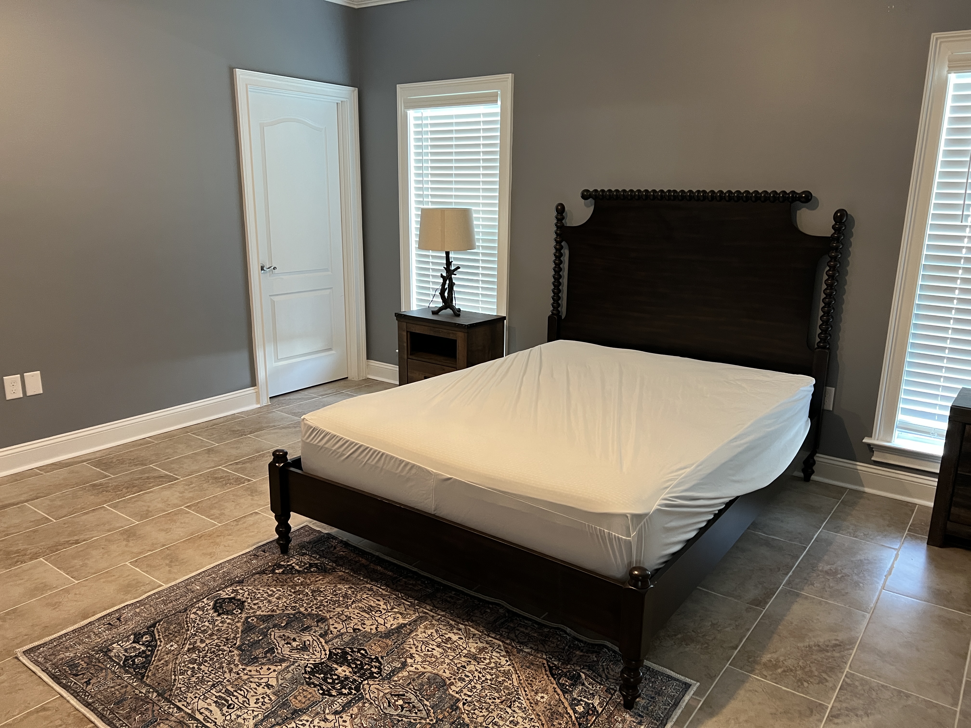 35 Packer Pride SE, Moultrie, Georgia 31788, 3 Bedrooms Bedrooms, 7 Rooms Rooms,2 BathroomsBathrooms,Single Family,For Rent,Packer Pride SE,915675