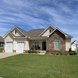 35 Packer Pride SE, Moultrie, Georgia 31788, 3 Bedrooms Bedrooms, 7 Rooms Rooms,2 BathroomsBathrooms,Single Family,For Rent,Packer Pride SE,915675