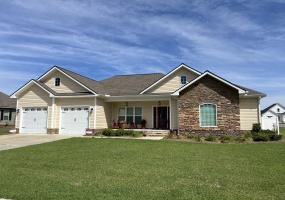 35 Packer Pride SE, Moultrie, Georgia 31788, 3 Bedrooms Bedrooms, 7 Rooms Rooms,2 BathroomsBathrooms,Single Family,For Rent,Packer Pride SE,915675 35 Packer Pride SE, Moultrie, Georgia 31788, 3 Bedrooms Bedrooms, 7 Rooms Rooms,2 BathroomsBathrooms,Single Family,For Rent,Packer Pride SE,915675