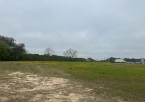 00 North Main Street, Moultrie, Georgia 31768, ,Commercial lot,For Sale,North Main Street,915677 00 North Main Street, Moultrie, Georgia 31768, ,Commercial lot,For Sale,North Main Street,915677