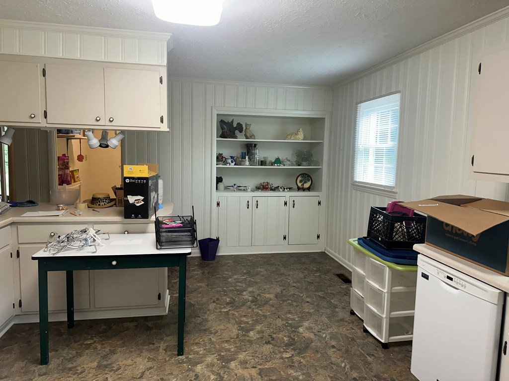 1701 10th Street SE, Moultrie, Georgia 31768, 3 Bedrooms Bedrooms, ,2 BathroomsBathrooms,Single Family,For Sale,10th Street SE,913411 1701 10th Street SE, Moultrie, Georgia 31768, 3 Bedrooms Bedrooms, ,2 BathroomsBathrooms,Single Family,For Sale,10th Street SE,913411