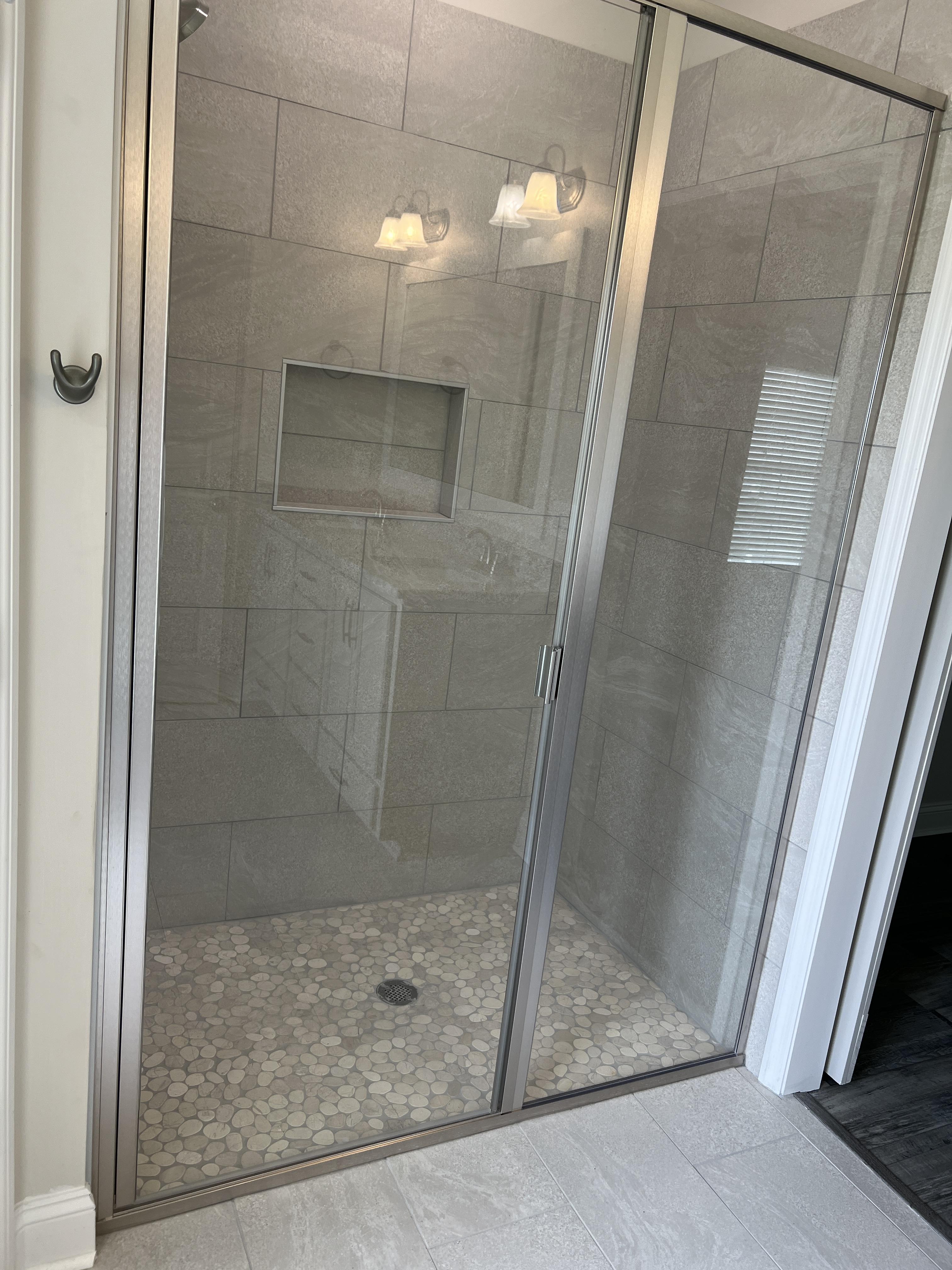 208 Baell Trace, Moultrie, Georgia 31788, 3 Bedrooms Bedrooms, 7 Rooms Rooms,2 BathroomsBathrooms,Single Family,For Rent,Baell Trace,915678