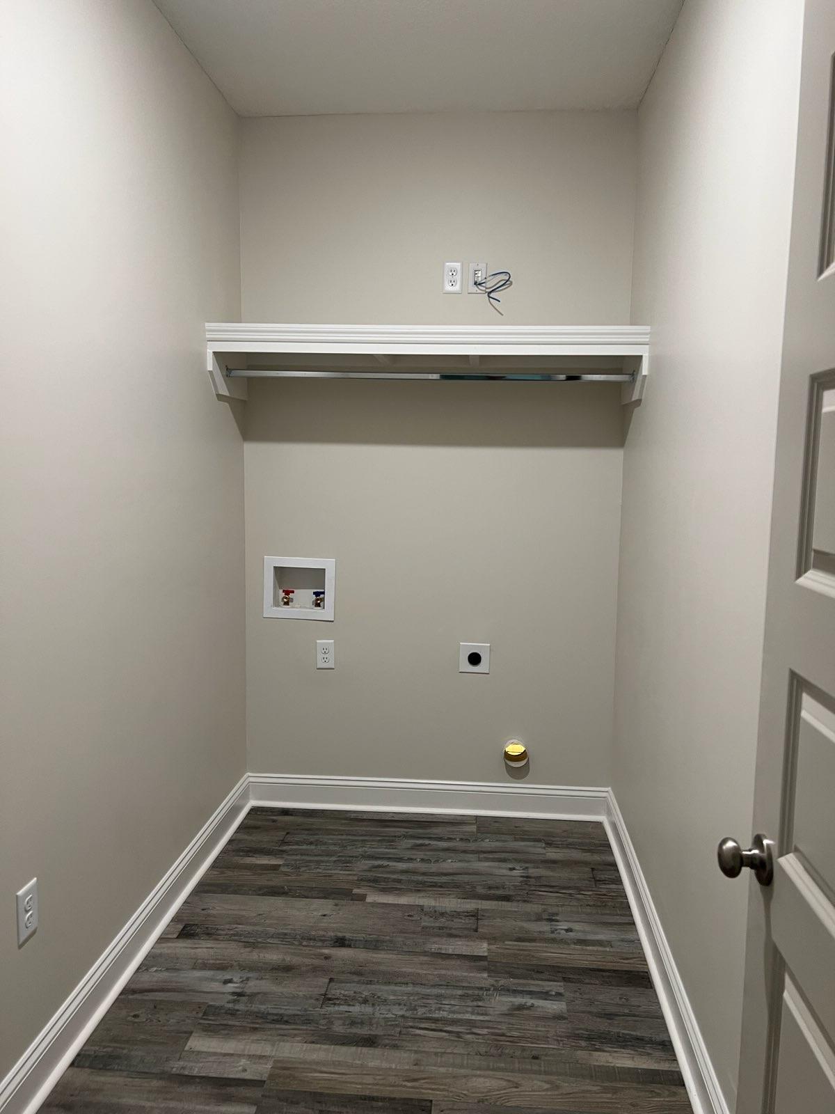 208 Baell Trace, Moultrie, Georgia 31788, 3 Bedrooms Bedrooms, 7 Rooms Rooms,2 BathroomsBathrooms,Single Family,For Rent,Baell Trace,915678