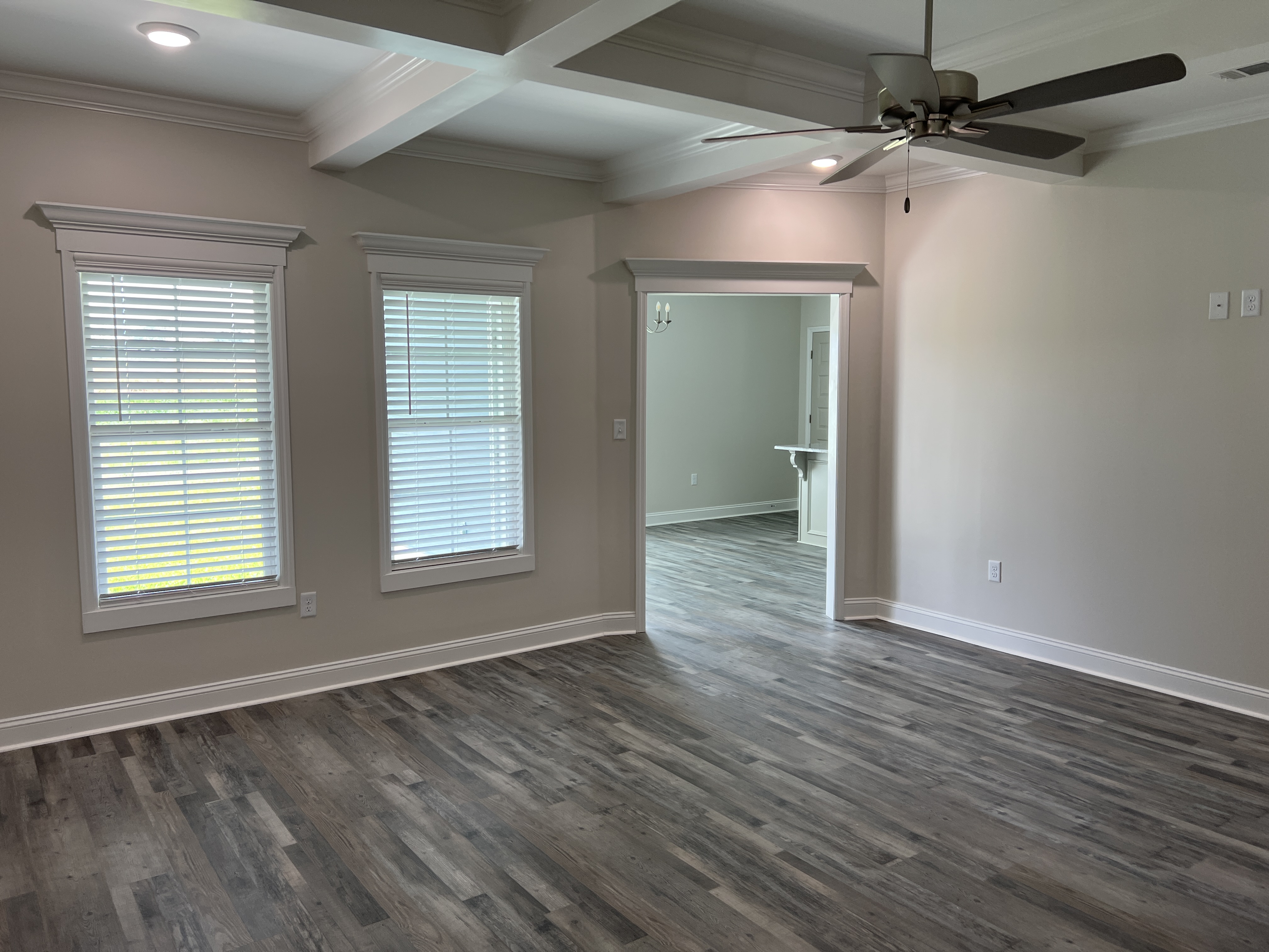 208 Baell Trace, Moultrie, Georgia 31788, 3 Bedrooms Bedrooms, 7 Rooms Rooms,2 BathroomsBathrooms,Single Family,For Rent,Baell Trace,915678