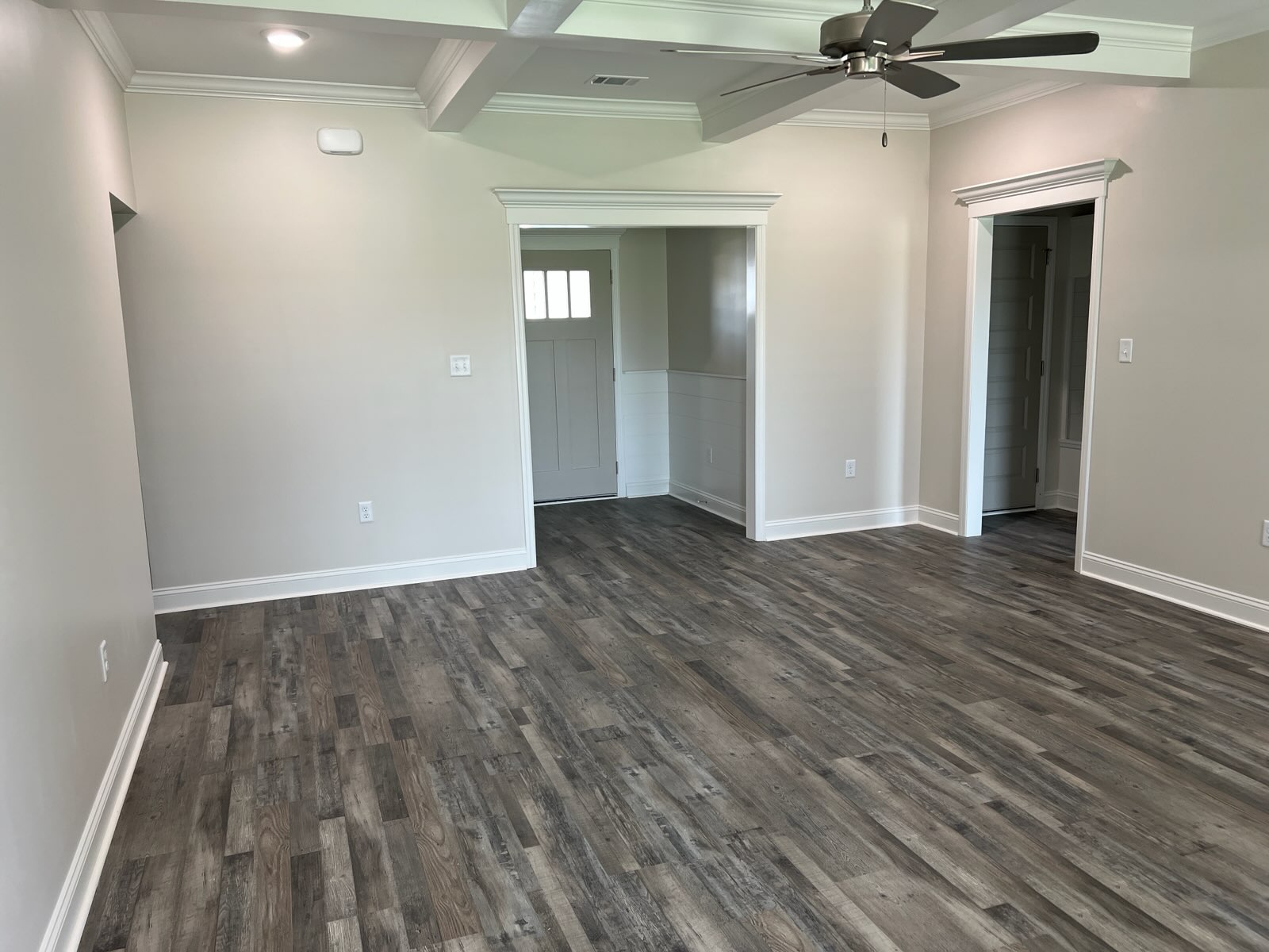 208 Baell Trace, Moultrie, Georgia 31788, 3 Bedrooms Bedrooms, 7 Rooms Rooms,2 BathroomsBathrooms,Single Family,For Rent,Baell Trace,915678