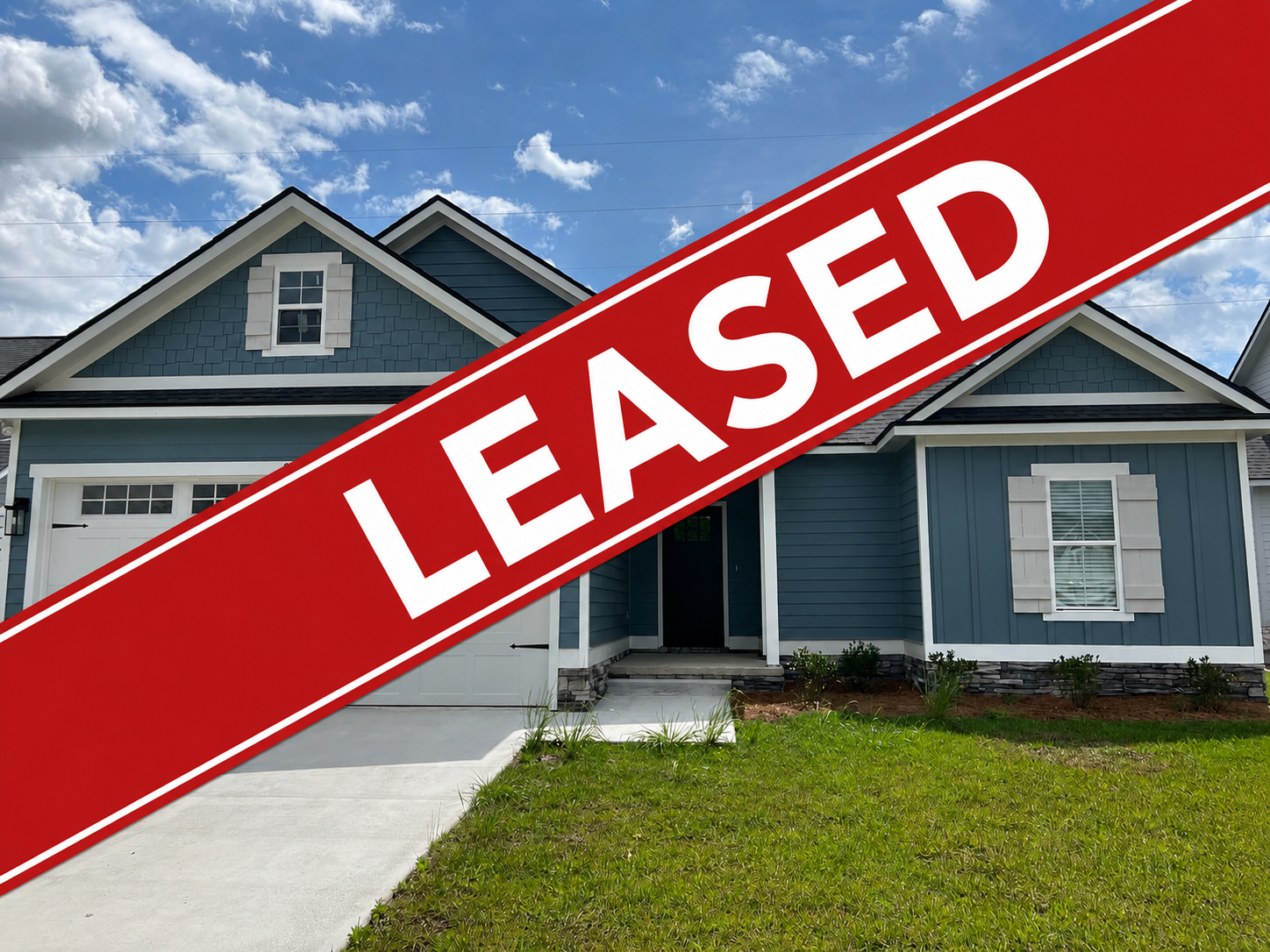208 Baell Trace, Moultrie, Georgia 31788, 3 Bedrooms Bedrooms, 7 Rooms Rooms,2 BathroomsBathrooms,Single Family,For Rent,Baell Trace,915678